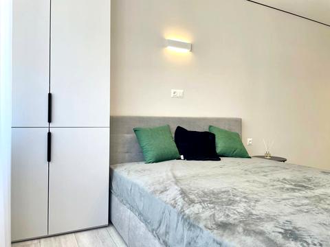 квартира за адресою Смакули вул., 2