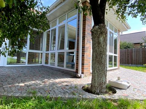 будинок за адресою 6-й проїзд Зірковий