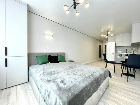 квартира за адресою Смакули вул., 2