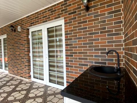 будинок за адресою 6-й проїзд Зірковий