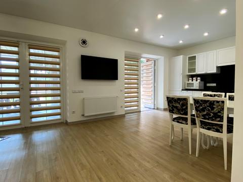 будинок за адресою 6-й проїзд Зірковий