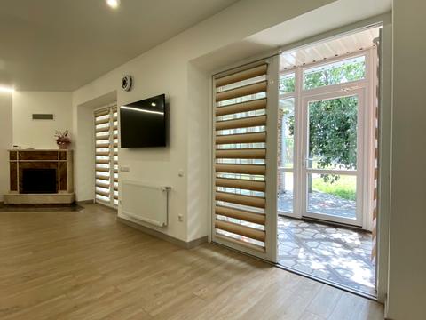 будинок за адресою 6-й проїзд Зірковий