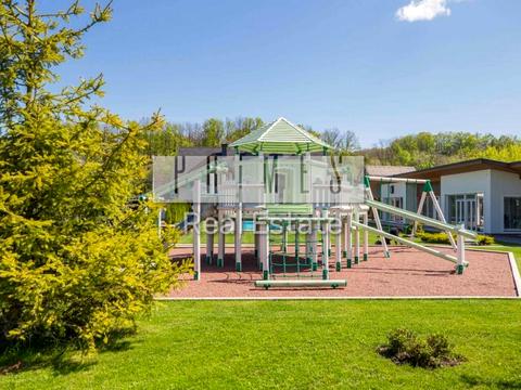 будинок за адресою Ватутіна пров.