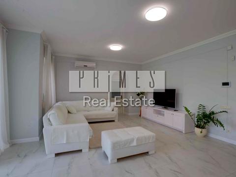 будинок за адресою Ватутіна пров.