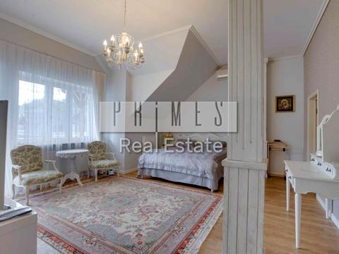 будинок за адресою Ватутіна пров.