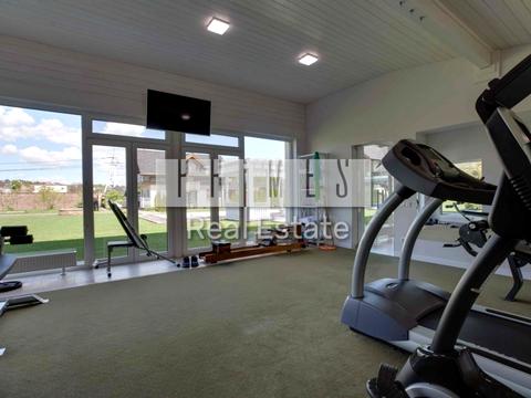 будинок за адресою Ватутіна пров.