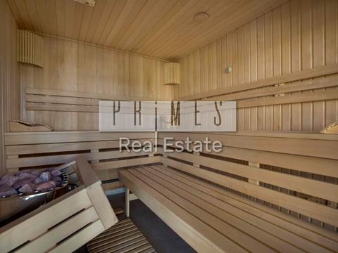 будинок за адресою Ватутіна пров.