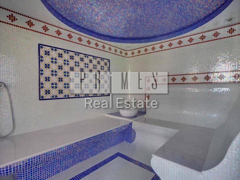 будинок за адресою Ватутіна пров.