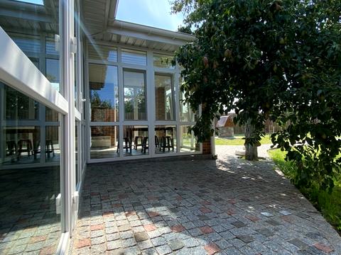 будинок за адресою 6-й проїзд Зірковий