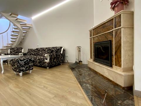 будинок за адресою 6-й проїзд Зірковий