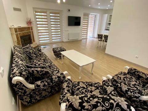 будинок за адресою 6-й проїзд Зірковий