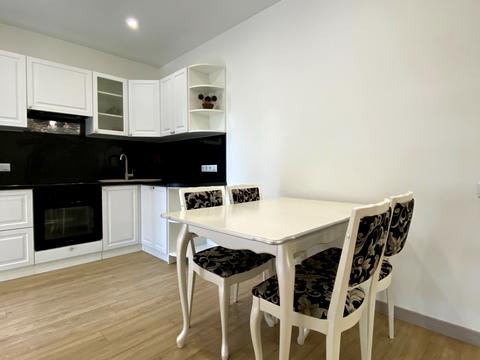 будинок за адресою 6-й проїзд Зірковий