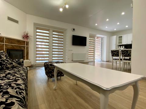 будинок за адресою 6-й проїзд Зірковий