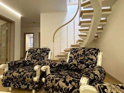 будинок за адресою 6-й проїзд Зірковий