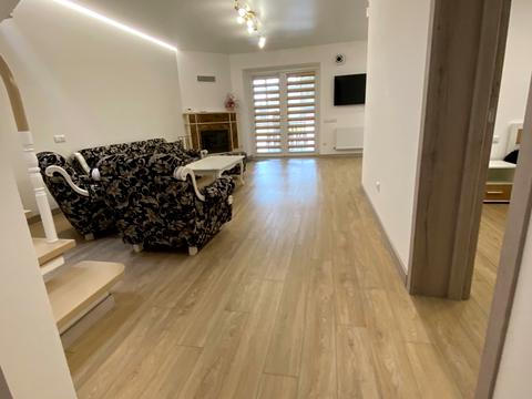 будинок за адресою 6-й проїзд Зірковий