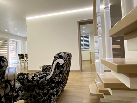 будинок за адресою 6-й проїзд Зірковий