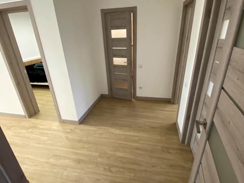 будинок за адресою 6-й проїзд Зірковий