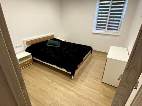 будинок за адресою 6-й проїзд Зірковий