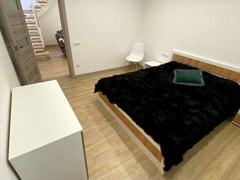 будинок за адресою 6-й проїзд Зірковий