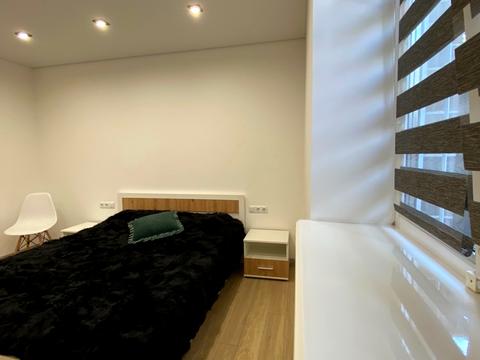 будинок за адресою 6-й проїзд Зірковий