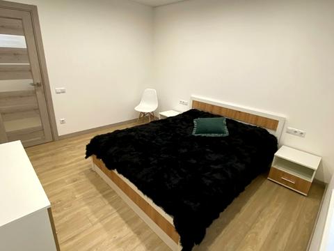 будинок за адресою 6-й проїзд Зірковий