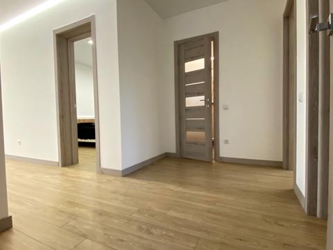 будинок за адресою 6-й проїзд Зірковий