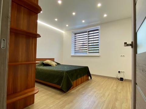 будинок за адресою 6-й проїзд Зірковий