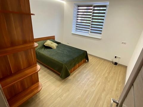 будинок за адресою 6-й проїзд Зірковий