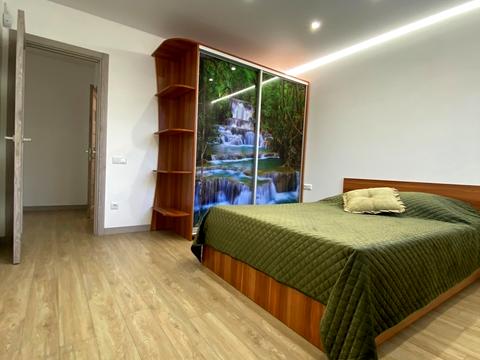 будинок за адресою 6-й проїзд Зірковий