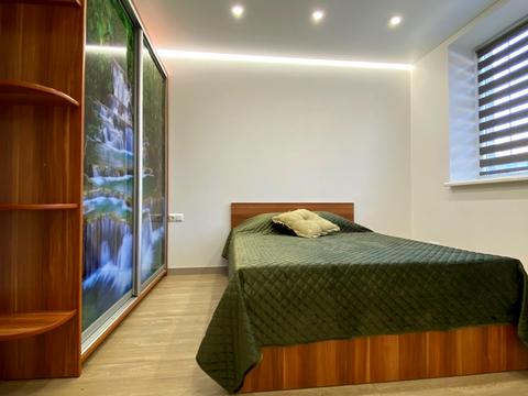 будинок за адресою 6-й проїзд Зірковий