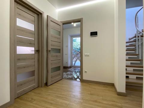 будинок за адресою 6-й проїзд Зірковий