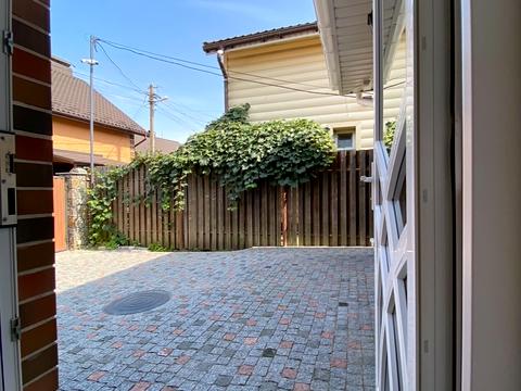 будинок за адресою 6-й проїзд Зірковий