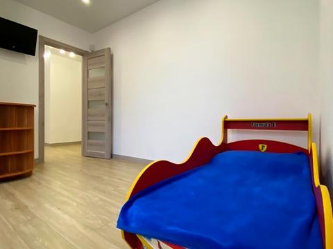 будинок за адресою 6-й проїзд Зірковий