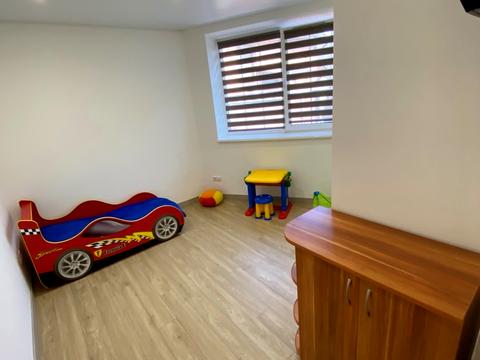 будинок за адресою 6-й проїзд Зірковий