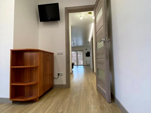 будинок за адресою 6-й проїзд Зірковий