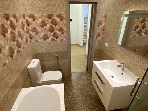 будинок за адресою 6-й проїзд Зірковий