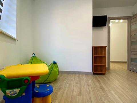 будинок за адресою 6-й проїзд Зірковий