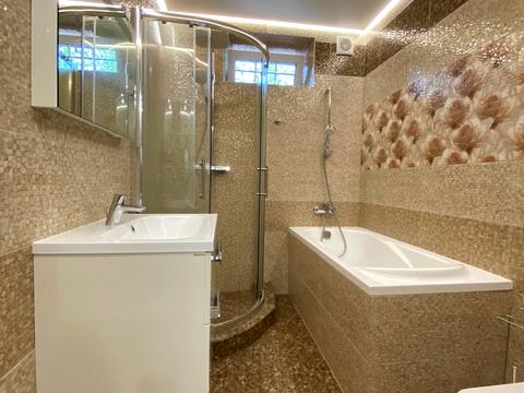 будинок за адресою 6-й проїзд Зірковий