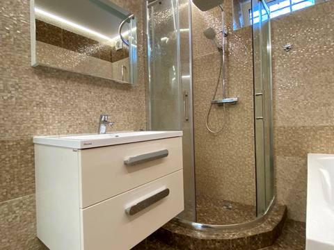 будинок за адресою 6-й проїзд Зірковий