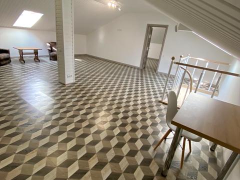 будинок за адресою 6-й проїзд Зірковий