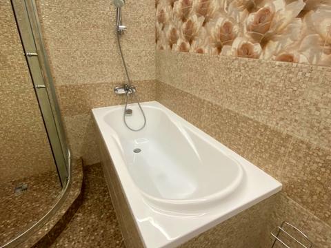 будинок за адресою 6-й проїзд Зірковий