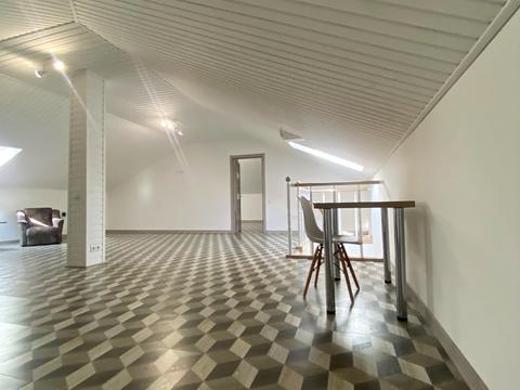 будинок за адресою 6-й проїзд Зірковий