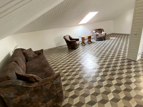 будинок за адресою 6-й проїзд Зірковий