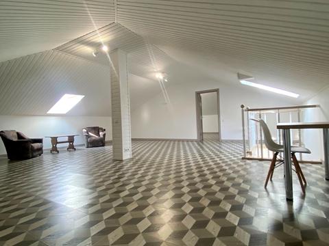 будинок за адресою 6-й проїзд Зірковий