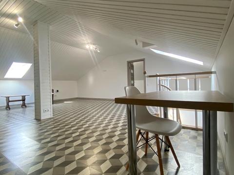 будинок за адресою 6-й проїзд Зірковий