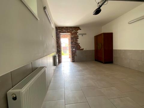 будинок за адресою 6-й проїзд Зірковий