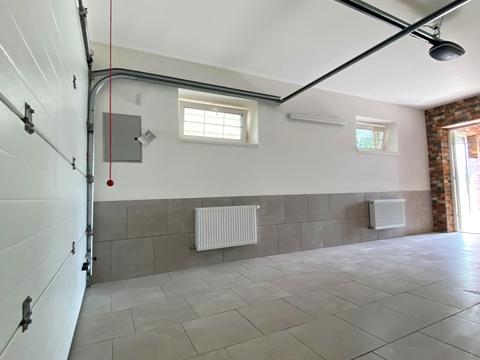 будинок за адресою 6-й проїзд Зірковий