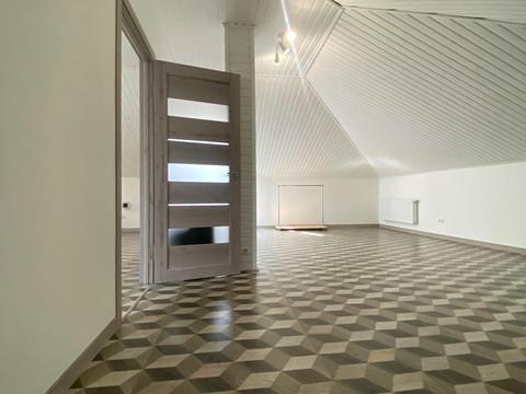 будинок за адресою 6-й проїзд Зірковий