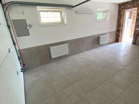 будинок за адресою 6-й проїзд Зірковий