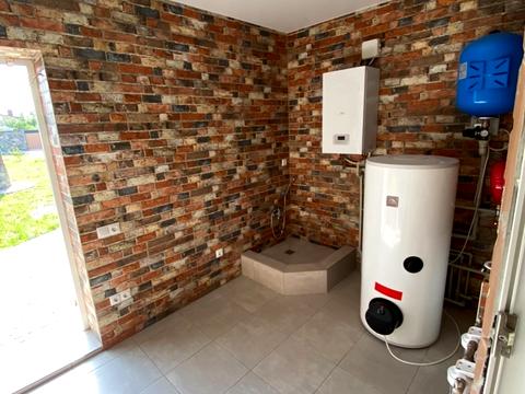 будинок за адресою 6-й проїзд Зірковий